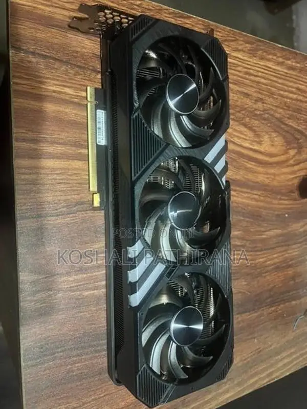 Brand New Nvidia CMP 70HX 8GB VGA