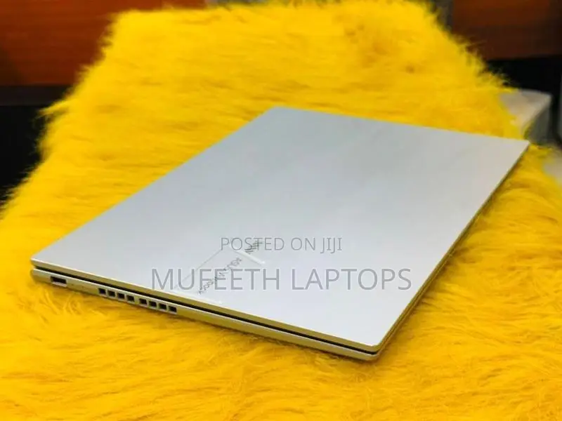 Asus Vivobook i7 13Gen H Processor 16/512GB 15.6”FHD