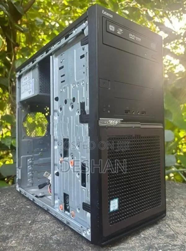 Acer i3 6th Gen PC