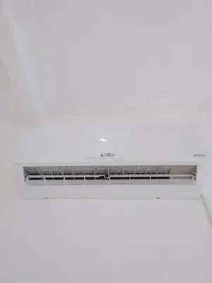 New 18000BTU Comfri DC Inverter Brand AC 2026 Model