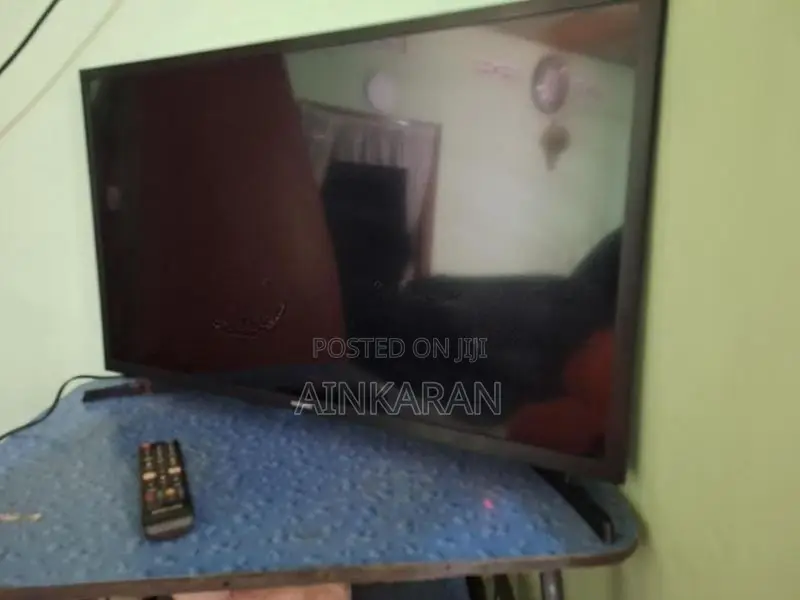 Samsung Smart TV 32
