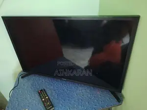 Samsung Smart TV 32
