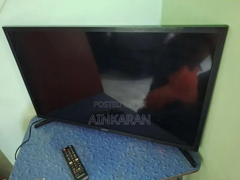 Samsung Smart TV 32