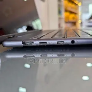 Lenovo Yoga 7 2 in 1 |16 inch WUXGA|16GB DDR5|Core Ultra 7-155U 14th G