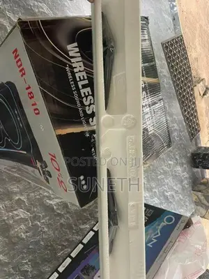 43 inch Smart full HD Led Tv