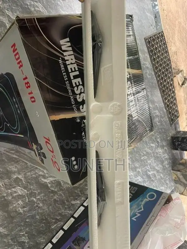 43 inch Smart full HD Led Tv