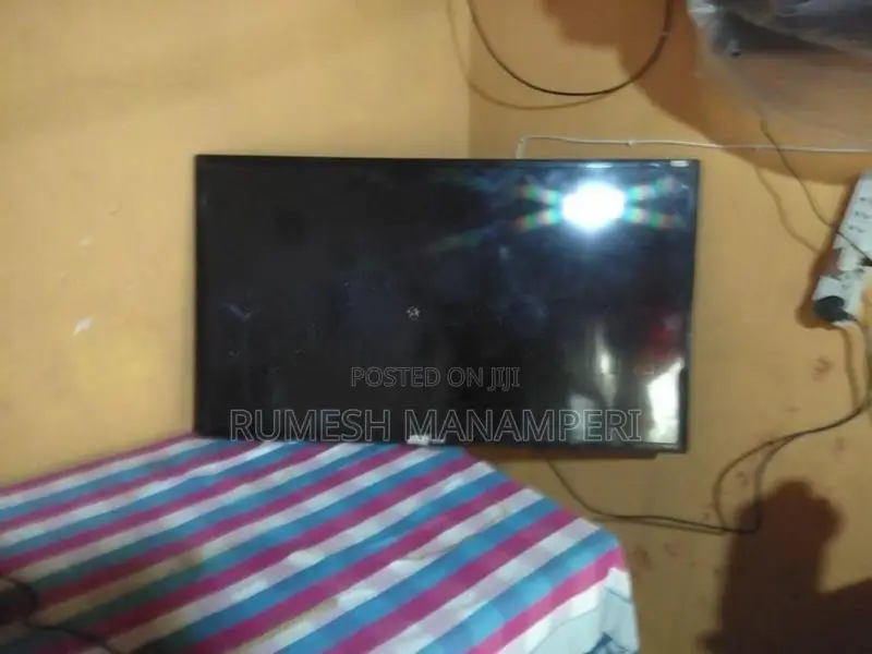 Abans LG සල්ලි හදිසියක් නිසා දේන්නේ