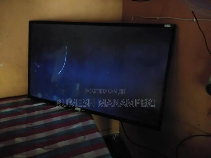 Abans LG සල්ලි හදිසියක් නිසා දේන්නේ