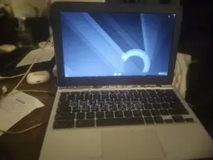 ASUS C202S Chromebook USA