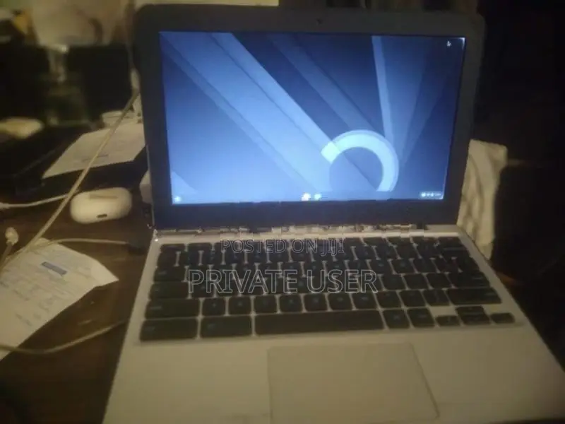 ASUS C202S Chromebook USA