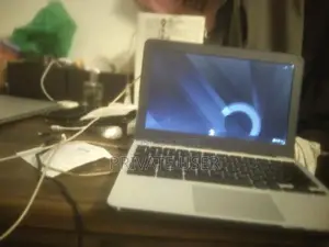 ASUS C202S Chromebook USA
