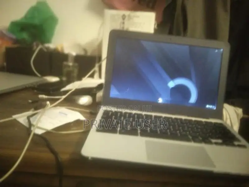 ASUS C202S Chromebook USA