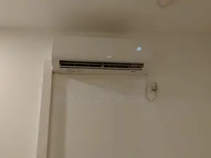 Brand New GREE AC 9000k Non Inverter Air Conditioner