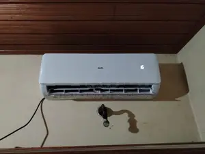 AUX Brand New Air Conditioner 12000BTU Non Inverter
