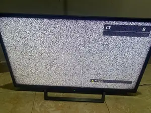 Sony TV 32 Inches