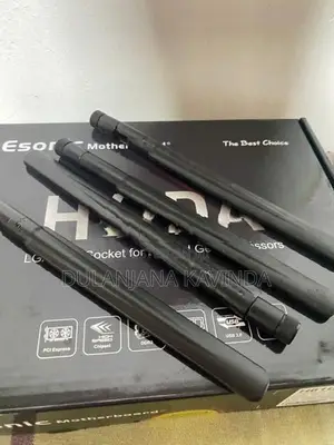 4G WiFi Router Antenna 1 PCS