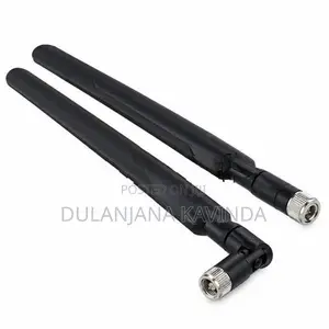 4G WiFi Router Antenna 1 PCS