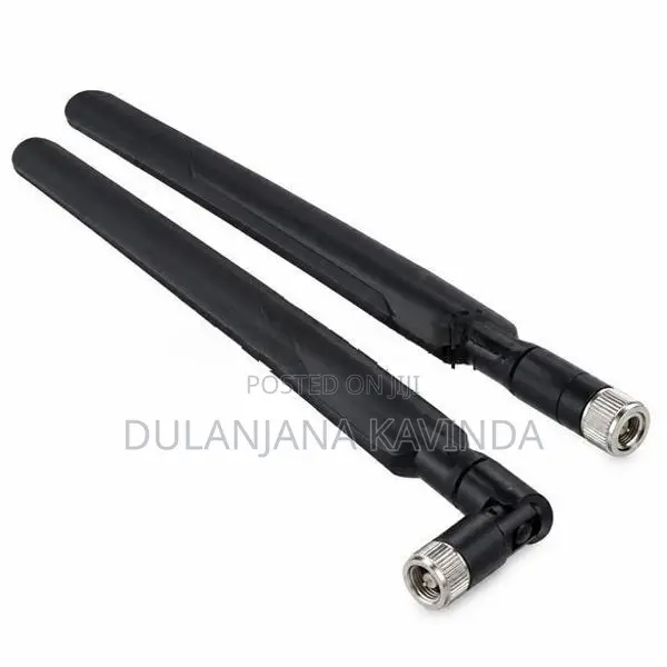 4G WiFi Router Antenna 1 PCS