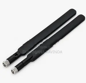 4G WiFi Router Antenna 1 PCS
