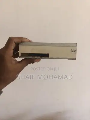 Sandisk DVD/CD Rom