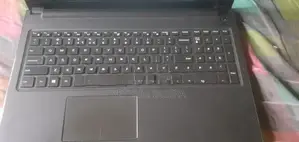 Dell Inspiron 15-3573