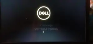 Dell Inspiron 15-3573