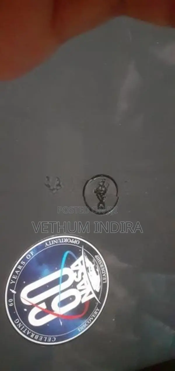 Dell Inspiron 15-3573