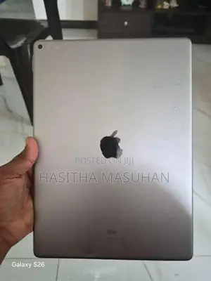 Apple iPad Pro