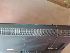 Sony 32" TV for Parts