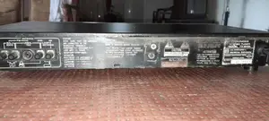 PIONEER