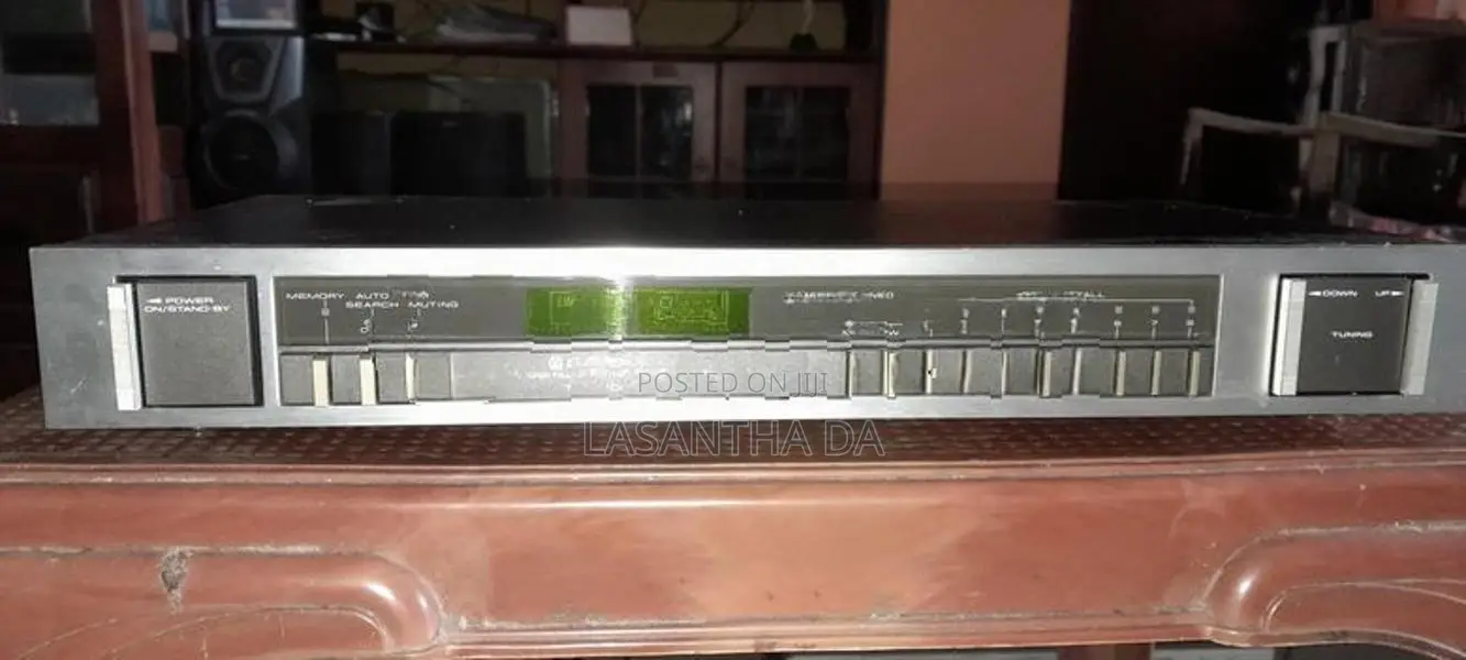 PIONEER