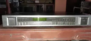 PIONEER