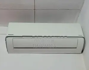 Panasonic Air Conditioner 12000 BTU