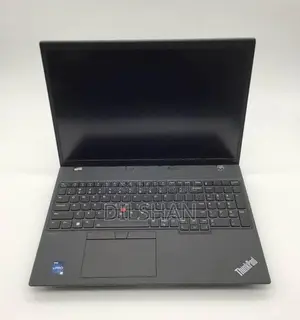 Lenovo Thinkpad T16 i5 13gen 32GB RAM