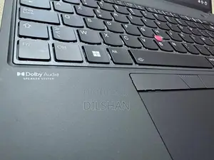 Lenovo Thinkpad T16 i5 13gen 32GB RAM