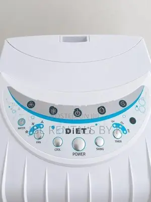 Air Cooler For Rent