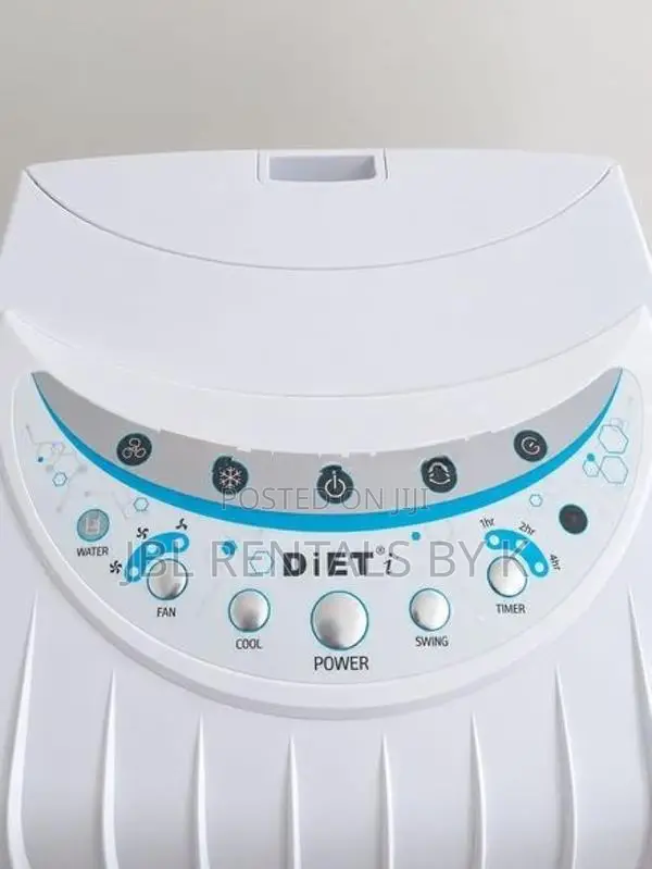 Air Cooler For Rent