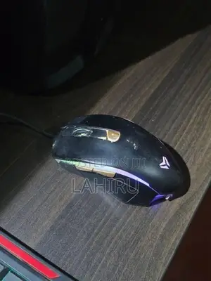 ASUS Fullset Gaming PC