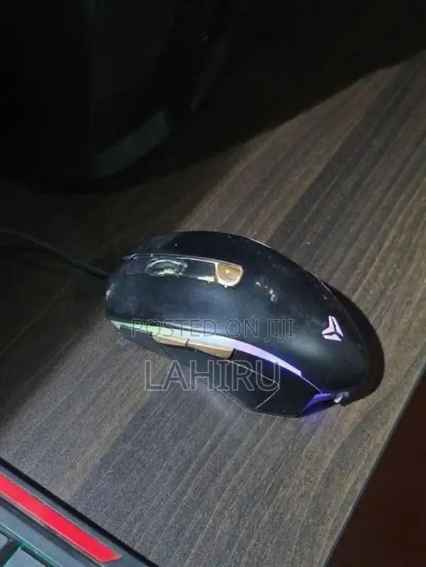 ASUS Fullset Gaming PC