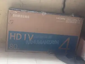 Samsung 32 TV