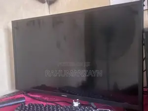 Samsung 32 TV