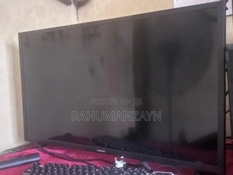 Samsung 32 TV