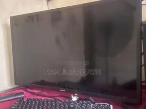 Samsung 32 TV