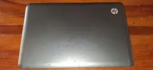 HP Pavilion g4