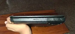 HP Pavilion g4