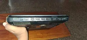 HP Pavilion g4
