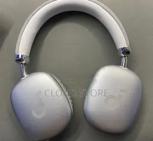 Anker Soundcore Q30i