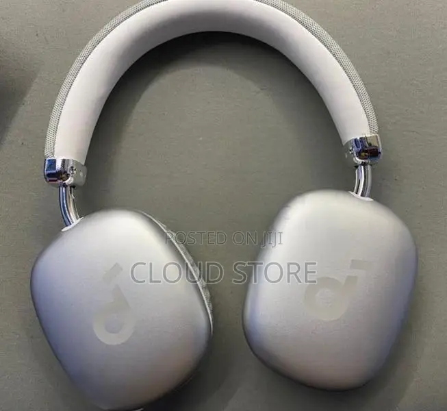 Anker Soundcore Q30i