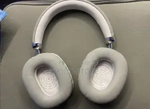 Anker Soundcore Q30i