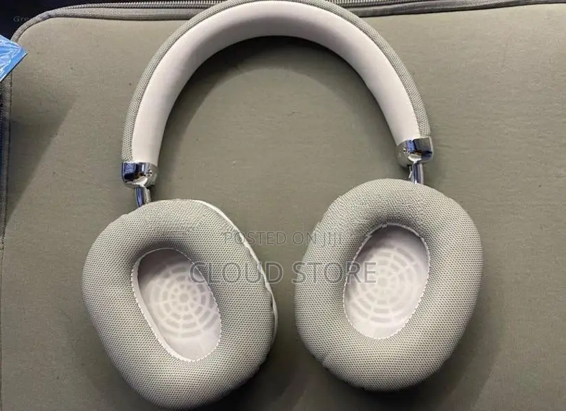 Anker Soundcore Q30i